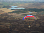  Thrust HP in the Lake District - UK - Paul Haxby